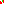 Destellos dst-2102156
