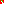 Destellos dst-2102157