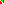 Destellos dst-2102158