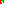 Destellos dst-2102159