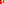 Destellos dst-2102164