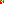 Destellos dst-2102165