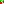 Destellos dst-2102169
