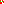 Destellos dst-2102198