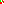 Destellos dst-2102199
