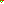 Destellos dst-21022
