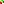 Destellos dst-2102213