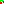 Destellos dst-2102214