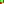 Destellos dst-2102215