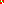 Destellos dst-2102224