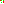Destellos dst-210223