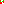 Destellos dst-2102241