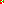 Destellos dst-2102244
