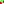 Destellos dst-2102245