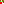 Destellos dst-2102249