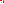 Destellos dst-210225