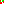 Destellos dst-2102259