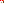 Destellos dst-210226
