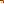 Destellos dst-210228