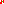 Destellos dst-2102294