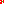 Destellos dst-2102295
