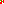 Destellos dst-2102296