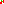 Destellos dst-2102297