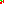 Destellos dst-2102299