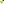 Destellos dst-21023