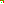 Destellos dst-210230
