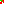Destellos dst-2102306
