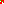 Destellos dst-2102307