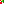 Destellos dst-2102308