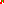 Destellos dst-2102313
