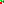 Destellos dst-2102324