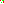Destellos dst-210233