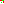 Destellos dst-210234