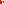 Destellos dst-2102343