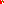 Destellos dst-2102349
