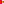 Destellos dst-2102352