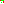 Destellos dst-210237