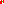 Destellos dst-2102370