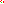 Destellos dst-210238