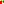 Destellos dst-2102399