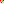 Destellos dst-21024