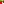 Destellos dst-2102401