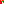 Destellos dst-2102403