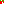 Destellos dst-2102404