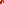 Destellos dst-2102405