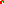 Destellos dst-2102406